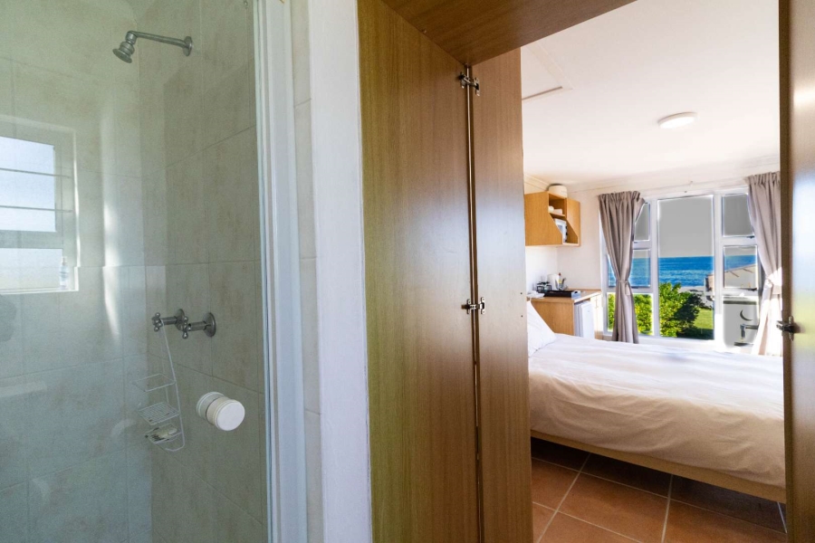 4 Bedroom Property for Sale in Hermanus Beach Club Western Cape